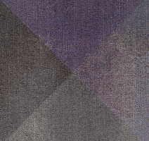 Ковровая плитка Milliken Clerkenwell thc 38-13-79 Secret Village фото 1 | FLOORDEALER